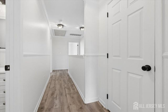 155 Emerson Street 155, Carteret, NJ 07008
