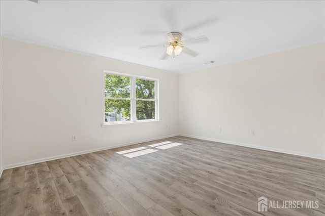 155 Emerson Street 155, Carteret, NJ 07008
