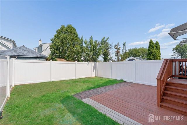 155 Emerson Street 155, Carteret, NJ 07008