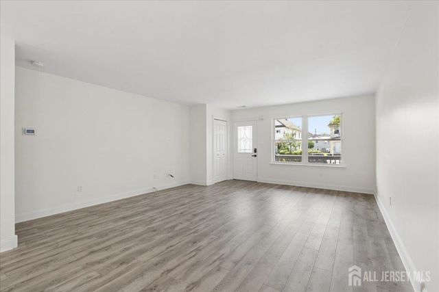 155 Emerson Street 155, Carteret, NJ 07008