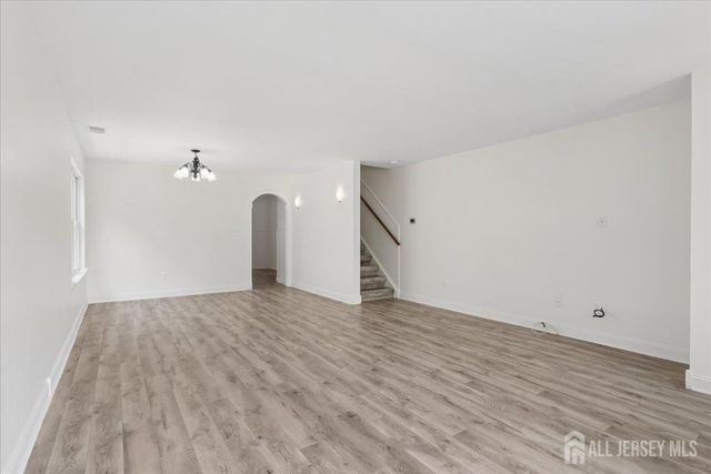 155 Emerson Street 155, Carteret, NJ 07008