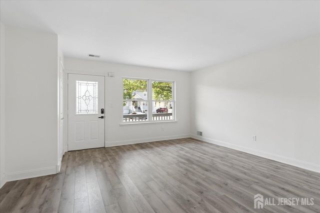 155 Emerson Street 155, Carteret, NJ 07008