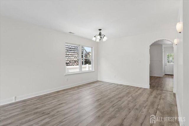 155 Emerson Street 155, Carteret, NJ 07008