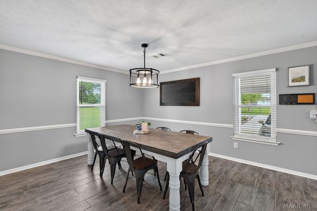 884 MERIWETHER Road, Pike Road, AL 36064