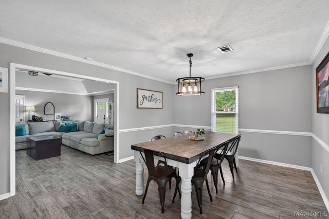 884 MERIWETHER Road, Pike Road, AL 36064