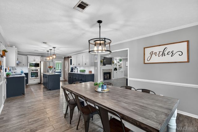 884 MERIWETHER Road, Pike Road, AL 36064