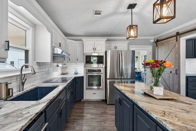 884 MERIWETHER Road, Pike Road, AL 36064