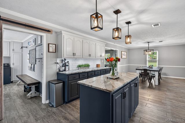 884 MERIWETHER Road, Pike Road, AL 36064