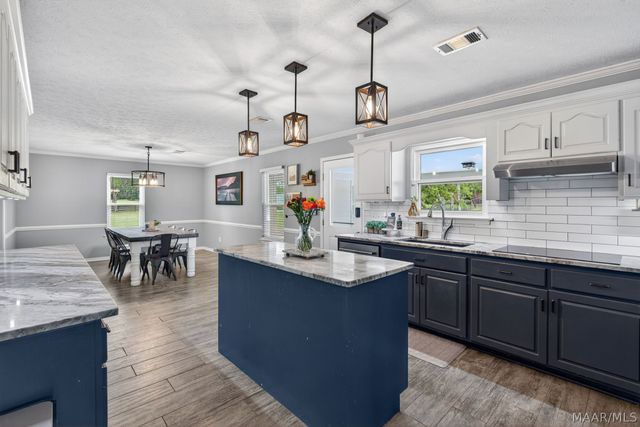 884 MERIWETHER Road, Pike Road, AL 36064
