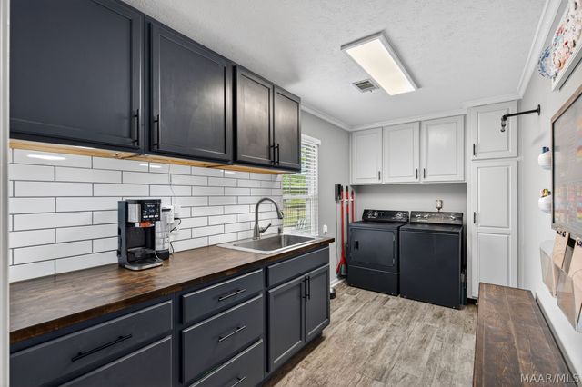 884 MERIWETHER Road, Pike Road, AL 36064