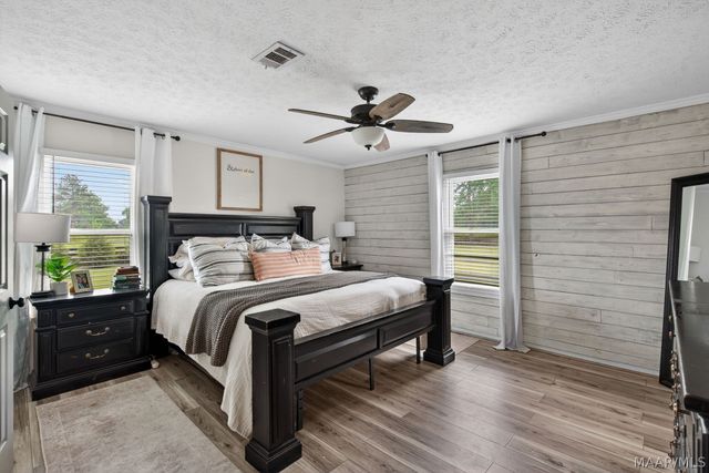 884 MERIWETHER Road, Pike Road, AL 36064