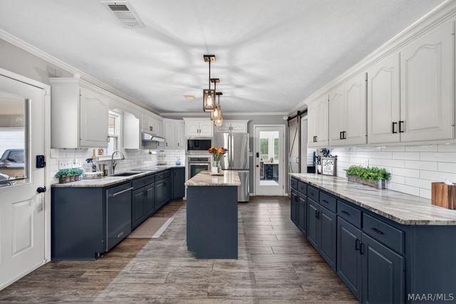 884 MERIWETHER Road, Pike Road, AL 36064