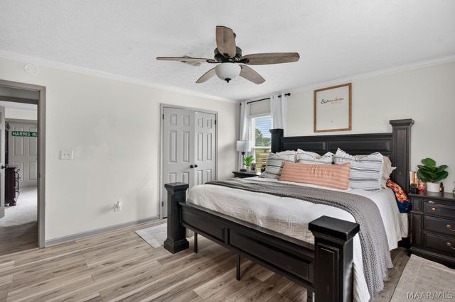 884 MERIWETHER Road, Pike Road, AL 36064