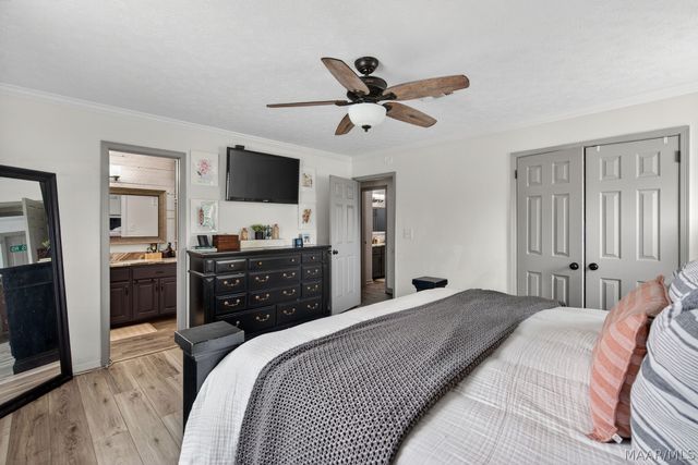 884 MERIWETHER Road, Pike Road, AL 36064