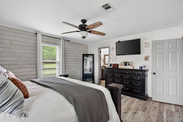 884 MERIWETHER Road, Pike Road, AL 36064