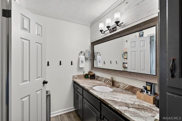 884 MERIWETHER Road, Pike Road, AL 36064