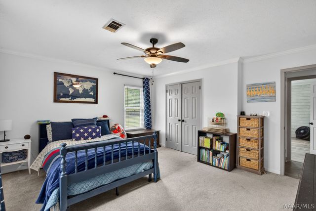 884 MERIWETHER Road, Pike Road, AL 36064
