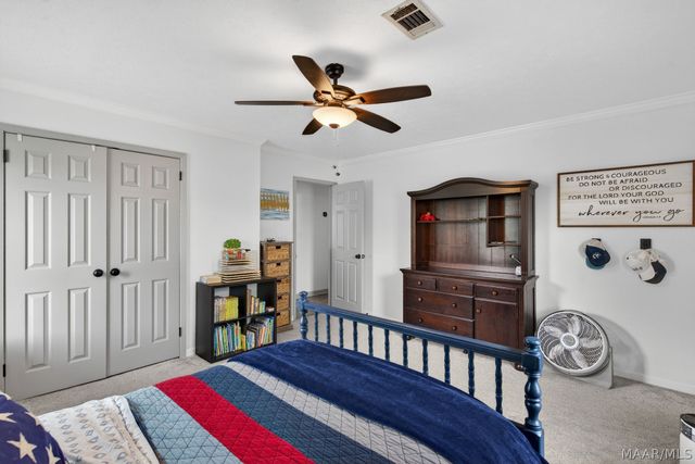 884 MERIWETHER Road, Pike Road, AL 36064