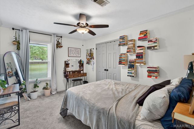 884 MERIWETHER Road, Pike Road, AL 36064