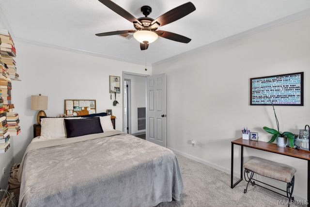 884 MERIWETHER Road, Pike Road, AL 36064