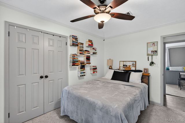 884 MERIWETHER Road, Pike Road, AL 36064