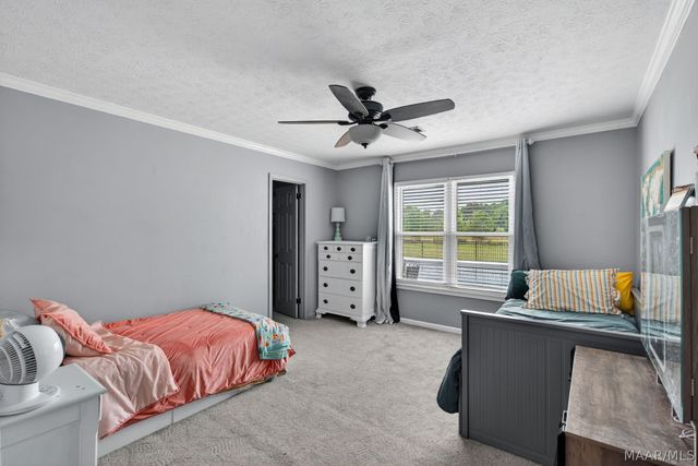 884 MERIWETHER Road, Pike Road, AL 36064
