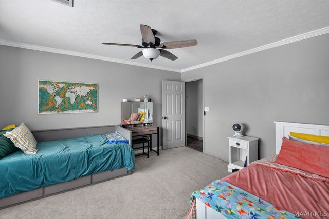 884 MERIWETHER Road, Pike Road, AL 36064