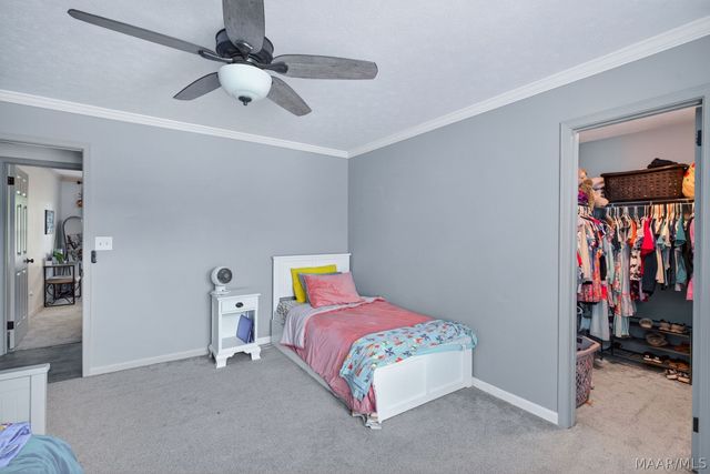 884 MERIWETHER Road, Pike Road, AL 36064