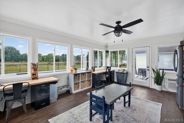 884 MERIWETHER Road, Pike Road, AL 36064