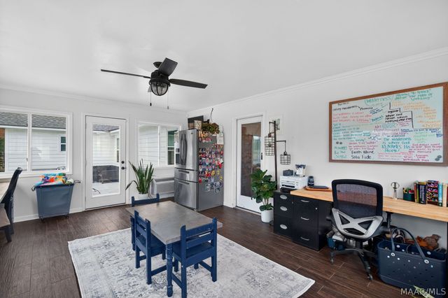 884 MERIWETHER Road, Pike Road, AL 36064