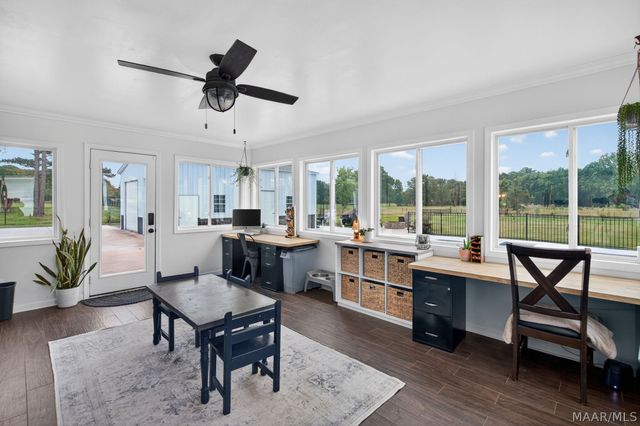 884 MERIWETHER Road, Pike Road, AL 36064