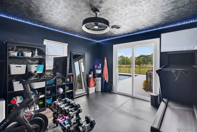 884 MERIWETHER Road, Pike Road, AL 36064