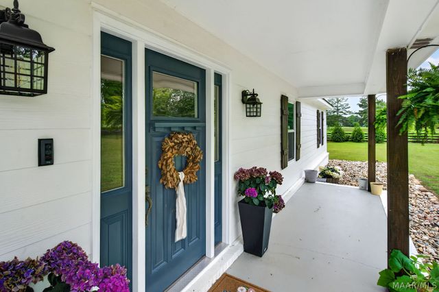 884 MERIWETHER Road, Pike Road, AL 36064