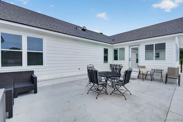 884 MERIWETHER Road, Pike Road, AL 36064