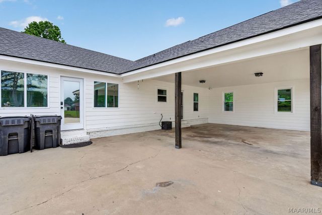 884 MERIWETHER Road, Pike Road, AL 36064