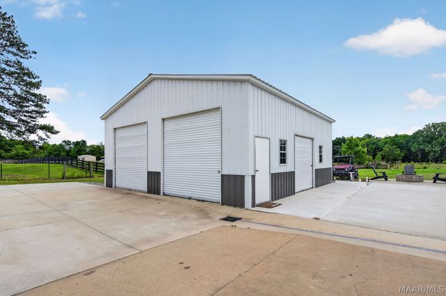 884 MERIWETHER Road, Pike Road, AL 36064