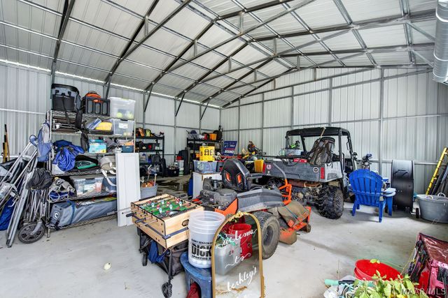 884 MERIWETHER Road, Pike Road, AL 36064