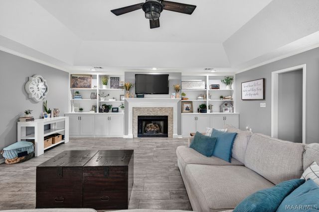 884 MERIWETHER Road, Pike Road, AL 36064