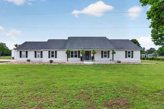 884 MERIWETHER Road, Pike Road, AL 36064