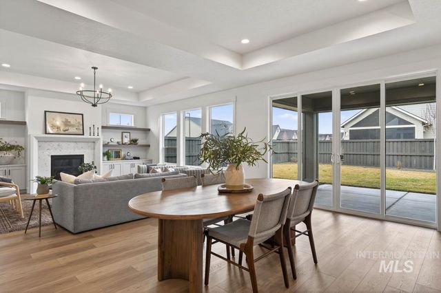 6807 S Messner Way, Meridian, ID 83642