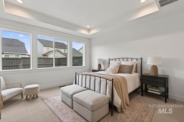 6807 S Messner Way, Meridian, ID 83642