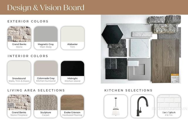 6807 S Messner Way, Meridian, ID 83642