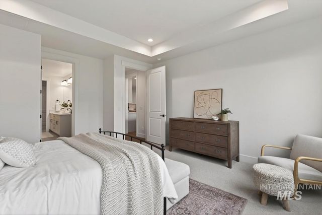 6807 S Messner Way, Meridian, ID 83642