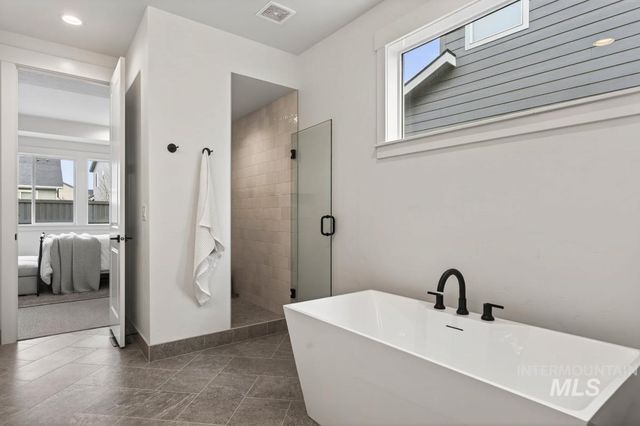 6807 S Messner Way, Meridian, ID 83642