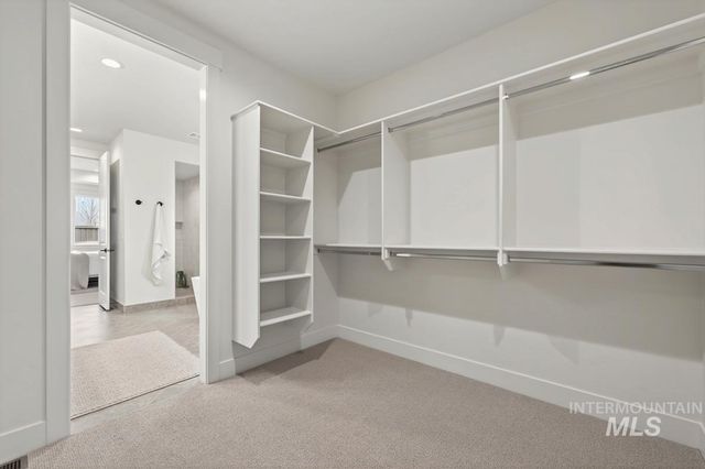 6807 S Messner Way, Meridian, ID 83642