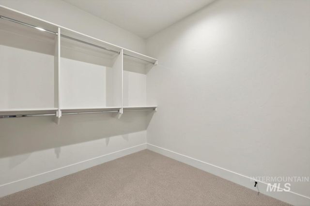 6807 S Messner Way, Meridian, ID 83642