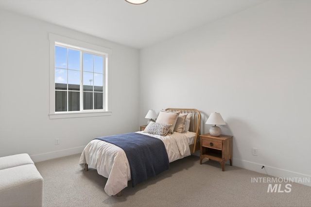 6807 S Messner Way, Meridian, ID 83642