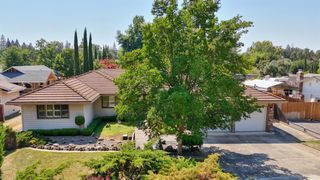 7919 Wonder St, Citrus Heights, CA 95610