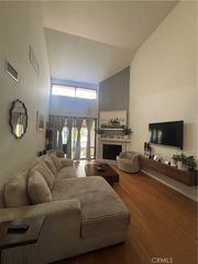 8707 Falmouth #318 Avenue 318, Playa Del Rey, CA 90293
