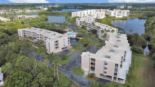 6425 SHORELINE DRIVE 10403, St Petersburg, FL 33708